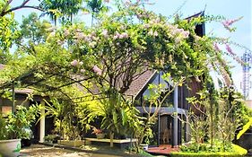 Obc Villa